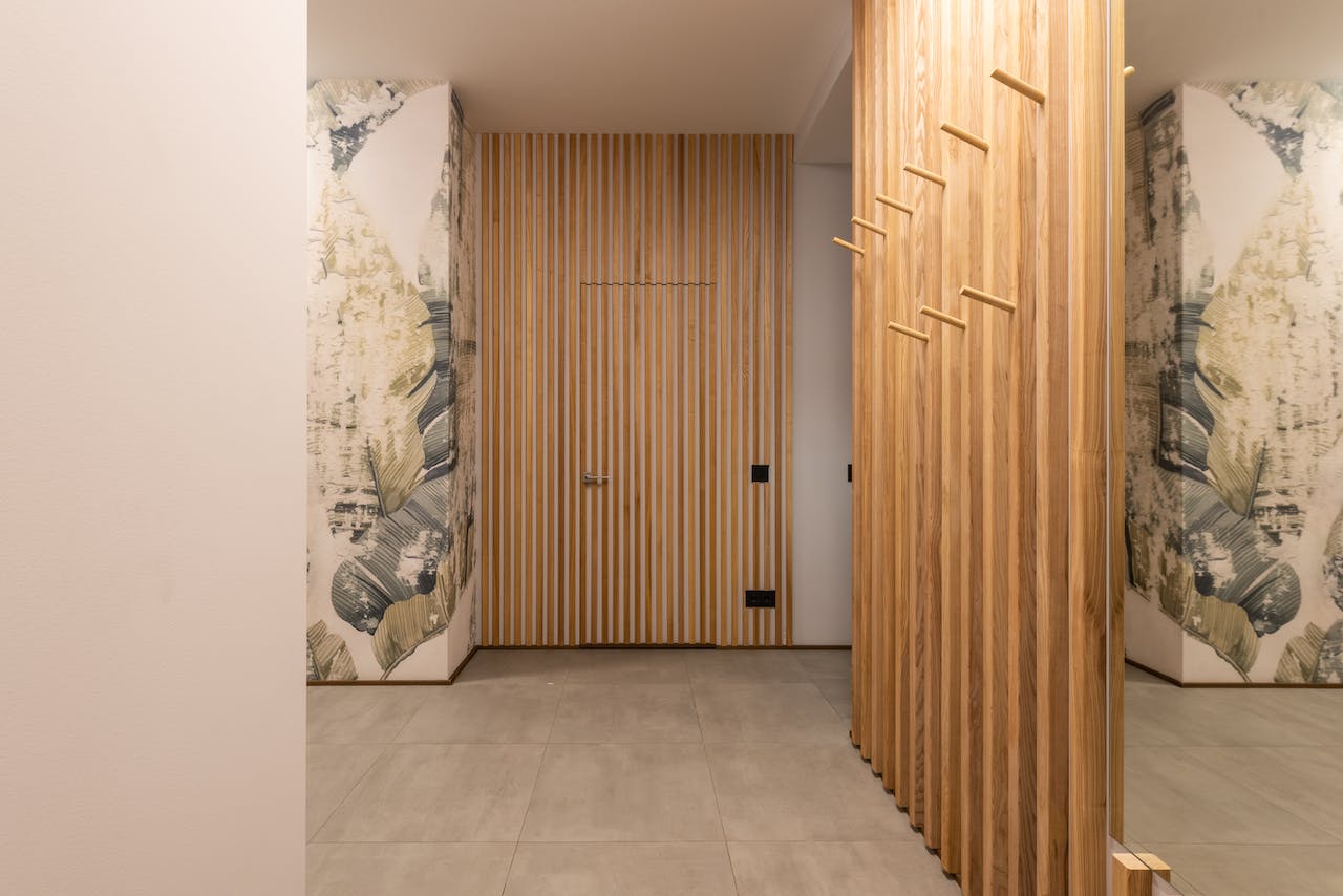 1. Tipuri De Gresie   Gresie, Tapet, Hol